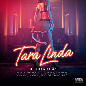 Taralinda (Explicit)