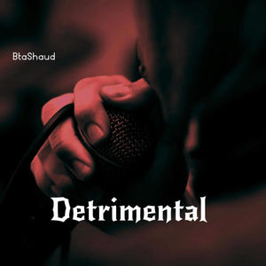 Detrimental (Explicit)