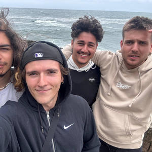 Espagne 2k24 (Explicit)