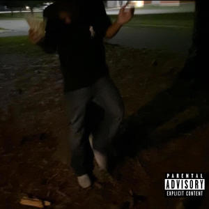 War (feat. Gu$to) (Explicit)