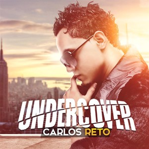 Undercover (Explicit)