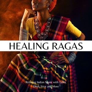 Healing Ragas