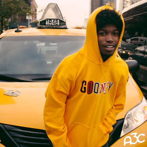 Hood Water (Explicit)