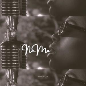 No Mo' (Explicit)