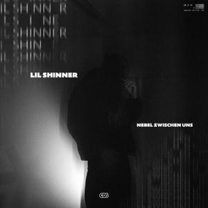 Sonnenaufgang (Explicit)