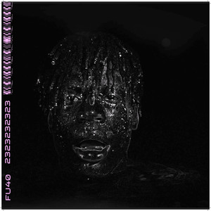 This Year (2323) (Explicit)