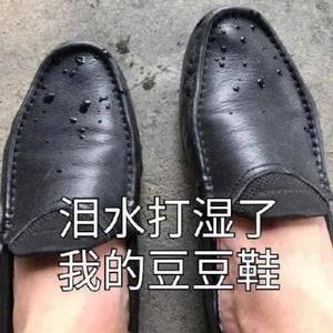 路易威