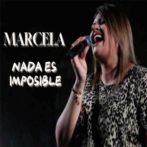 Nada Es Imposible