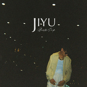 JIYU (Explicit)