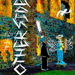 THE OTHERSIDE (feat. B.E.T.)