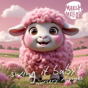 Old McDonald Had A Farm