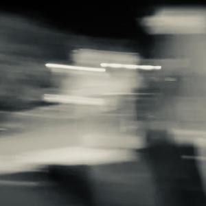 Vision (Explicit)