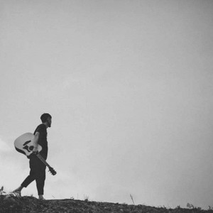 迷人的危险 (COVER版)