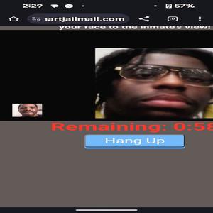 Hit'Em Up (Explicit)