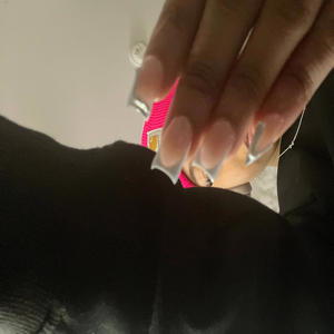 percy dance (feat. spin4who) (Explicit)