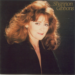 Shannon Gibbons