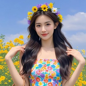 爱吃油麦菜 - 平凡日子里的挣扎