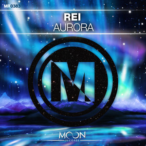 Aurora (Original Mix)