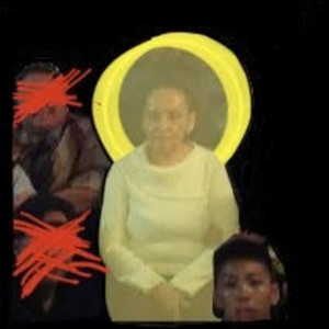 The Way I've Always Seen It (Explicit)
