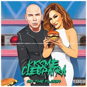 On The Floor (Explicit)