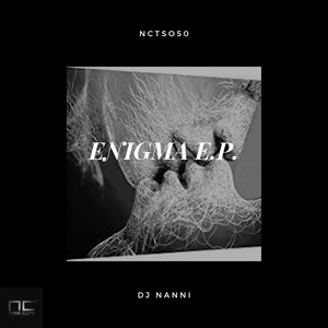 Enigma (Original Mix)
