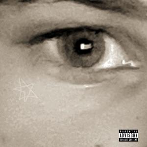 LIVING MY FANTASY (Explicit)