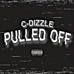 Pulled Off (Explicit)