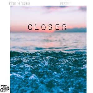 Closer (Explicit)