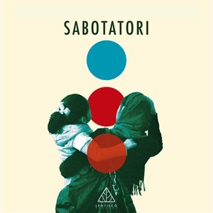 Sabotatori (Dub Side)