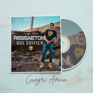 Reggaeton Que Edifica (Explicit)