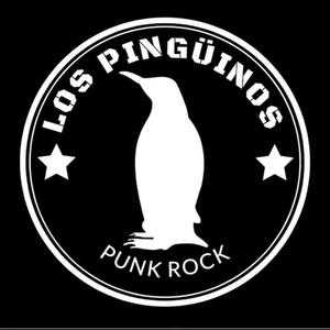 Los Pingüinos (Explicit)