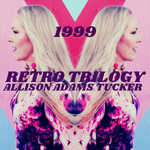 1999: RETRO Trilogy EP