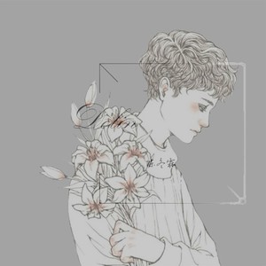 快乐崇拜