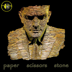 Paper Scissors Stone