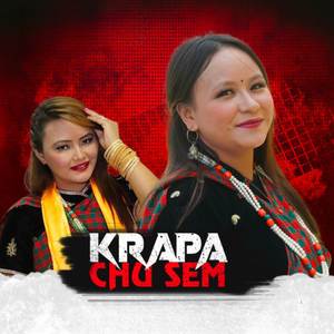 KRAPA CHU SEM