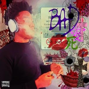 cant believe (feat. Lil Drick Touchdown & topkidkevv) (Explicit)