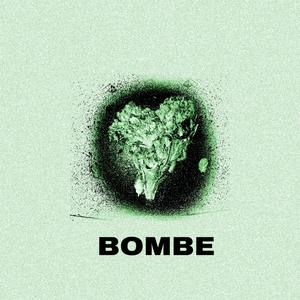 BOMBE (feat. Giacomo XL & Talmek) (Explicit)