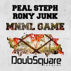 Mnml Game (Original Mix)