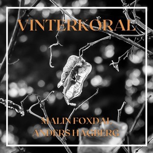 Vinterkoral (feat. Anders Hagberg)