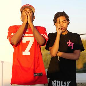 Ray Allen X Branché Sex (Explicit)