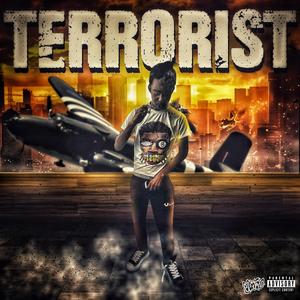 standin novation (Explicit)