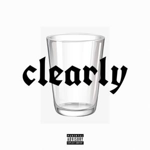 CLEARLY (Explicit)