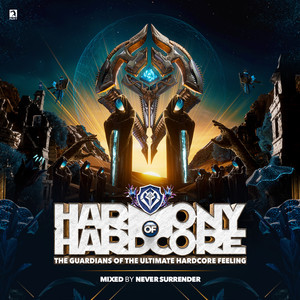 Born to Go Hard (Explicit)