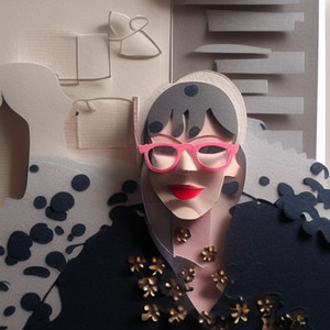 Another Disconnection (Explicit)