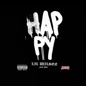 Happy (Explicit)