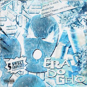 Tejay - Yatch (Explicit)