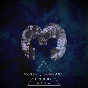 Bonbast (Explicit)