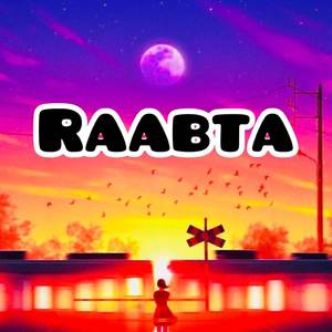 Raabta