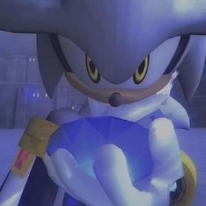 matches (feat. krai6) (Explicit)