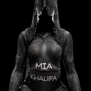 Mia Khalifa (Explicit)